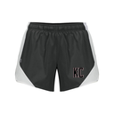 Girls Olympus Shorts
