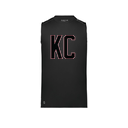 Men's CoolDry TankTop