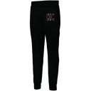 Men's PERFORMANCE FLEECE JOGGER