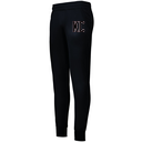 Ladies Performance Jogger